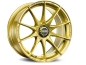 Preview: OZ Racing - Formula HLT 5H